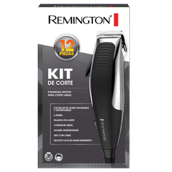 image-331dad8f13884eccb9676bf0f59b5001