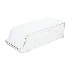 image-babdce024ca344399691f433ec8ebcee