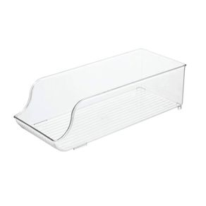 image-babdce024ca344399691f433ec8ebcee