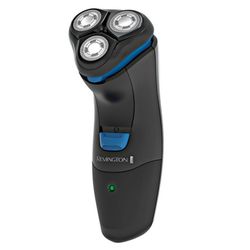 image-aa36d9e525874bcbac717659aed4ca91