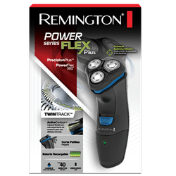 image-79768b92635d40a79bc6c5dda09d883a