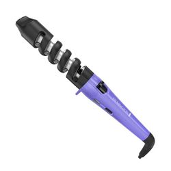 image-6f6371d7ee694aa6b538a3c8c47cad75