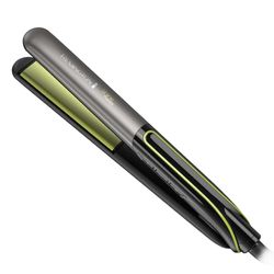 image-7603bcdc5b0d4460a79733cf8bbd26b1