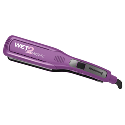 image-b3d4eb2c5b4246a5a861cadc99348832