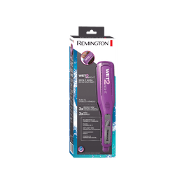 image-07584b191f8142c2b9ff8afa7bcb3175