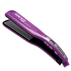 image-b48b937a407d4903b8d714b2067a824b