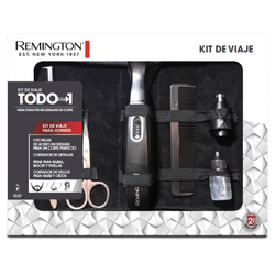 image-3988bc7874ab4a87a1bd4e345755fd24