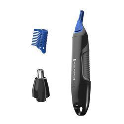 image-526eee1ac9f14e98988274633ea9818b