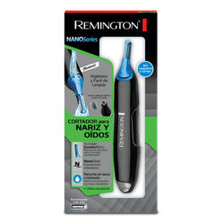 image-435c254e0ba64968968545ce5acdce08