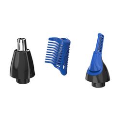 image-cccf91cdf5a649c89c30b80712ad92a9