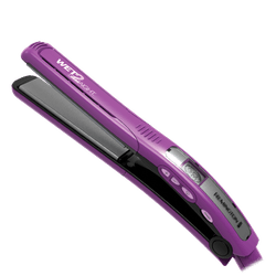 image-692b9b2e249f4cbca49e511f459fb06f