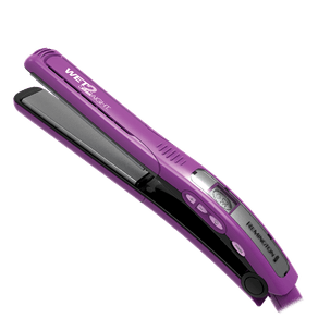 image-692b9b2e249f4cbca49e511f459fb06f