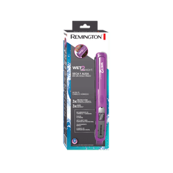 image-2ff21c3eb03943dfa8c676c565bc900c