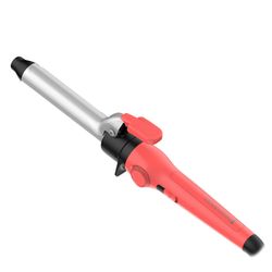 image-c18bf01658dc475183bf003fce9f0105