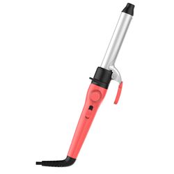 image-a9a9f7e94f2d4d2881903c8f32ed6f24