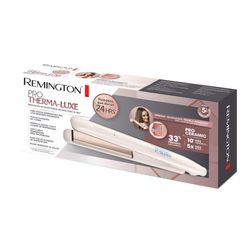 image-17da20f2647244f58796826df1418206