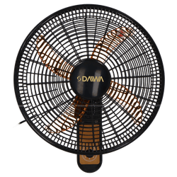 image-50ed2eaed35d413ba0f6023afa6534dd