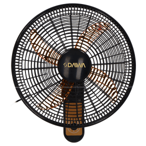 image-50ed2eaed35d413ba0f6023afa6534dd