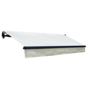 image-da8d606e0bd34d47bf22c64a7b2145e3