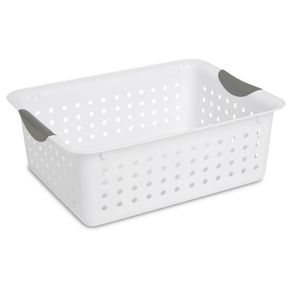 image-9a1461cd0cd44df3a6a651571c108d83