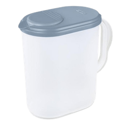 image-2325accb35ce4fc1b7fc70de8343e2a4