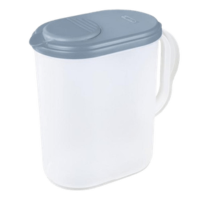 image-2325accb35ce4fc1b7fc70de8343e2a4