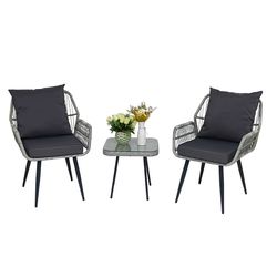 image-3784e4cd7a0d496eac582823ff2b2ee7