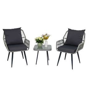 image-3784e4cd7a0d496eac582823ff2b2ee7