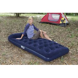 image-a1f81c2275fb4aaaaf1ca892ee1a2adc