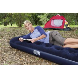 image-f800e72739594d4fb06a40bf99277a91