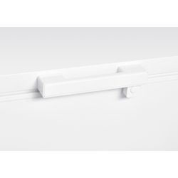 image-b0678d67cb794c8aaae6d5f218cb5c0f