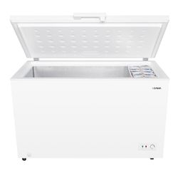 image-d72e79a0d4234108befc317b3ebd652e