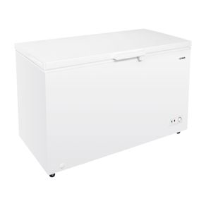 image-a16d7d83a74240b0ba410af08b5c6a29