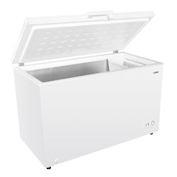 image-08c07e8fc9964835982b9f6d1a8d2b20