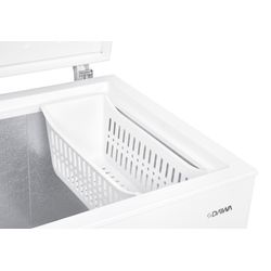 image-3ad38f901fa74397958f7264702601fd