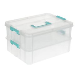 image-5d812c62110645ed8096ac9ab6cca1aa