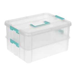 image-5d812c62110645ed8096ac9ab6cca1aa