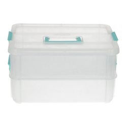 image-059cc4a9bbf4481690d9d84c20cf09f2