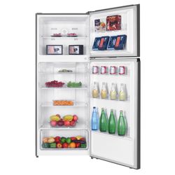 image-055b8404b5524931908c4c59dc77975c