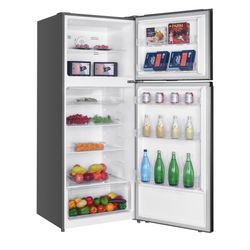 image-10c444077df7416ea50e351967741732