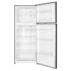 image-659c098fbc484c1286077d227364782a