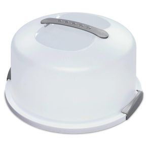 image-bc61ff4c1f814bc5ae7285d654dc7db7