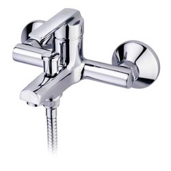 image-c9bc32a0805c4829aae0f12b4e917a55