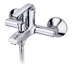 image-af51f4dd6c2a4359a648149eb0da6a0d