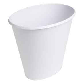 image-08d8635effea4fb3b927d03dcc42d445