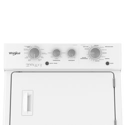 image-b1642293d8d74df4a6c85552c8c32436