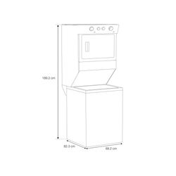 image-0121d14d2a6d4319ab32e68994787beb