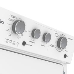 image-e3e64adf0fe4448cbcc719e7ca820f4d