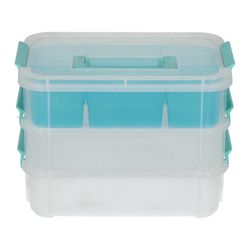 image-2e6f660f18bf469b9c7cd5ca97dd1348