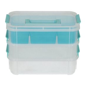 image-2e6f660f18bf469b9c7cd5ca97dd1348